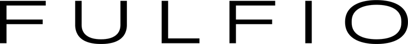 Fulfio